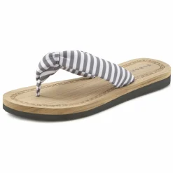 Best · Badezehentrenner Damen Zehentrenner