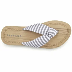 Best · Badezehentrenner Damen Zehentrenner
