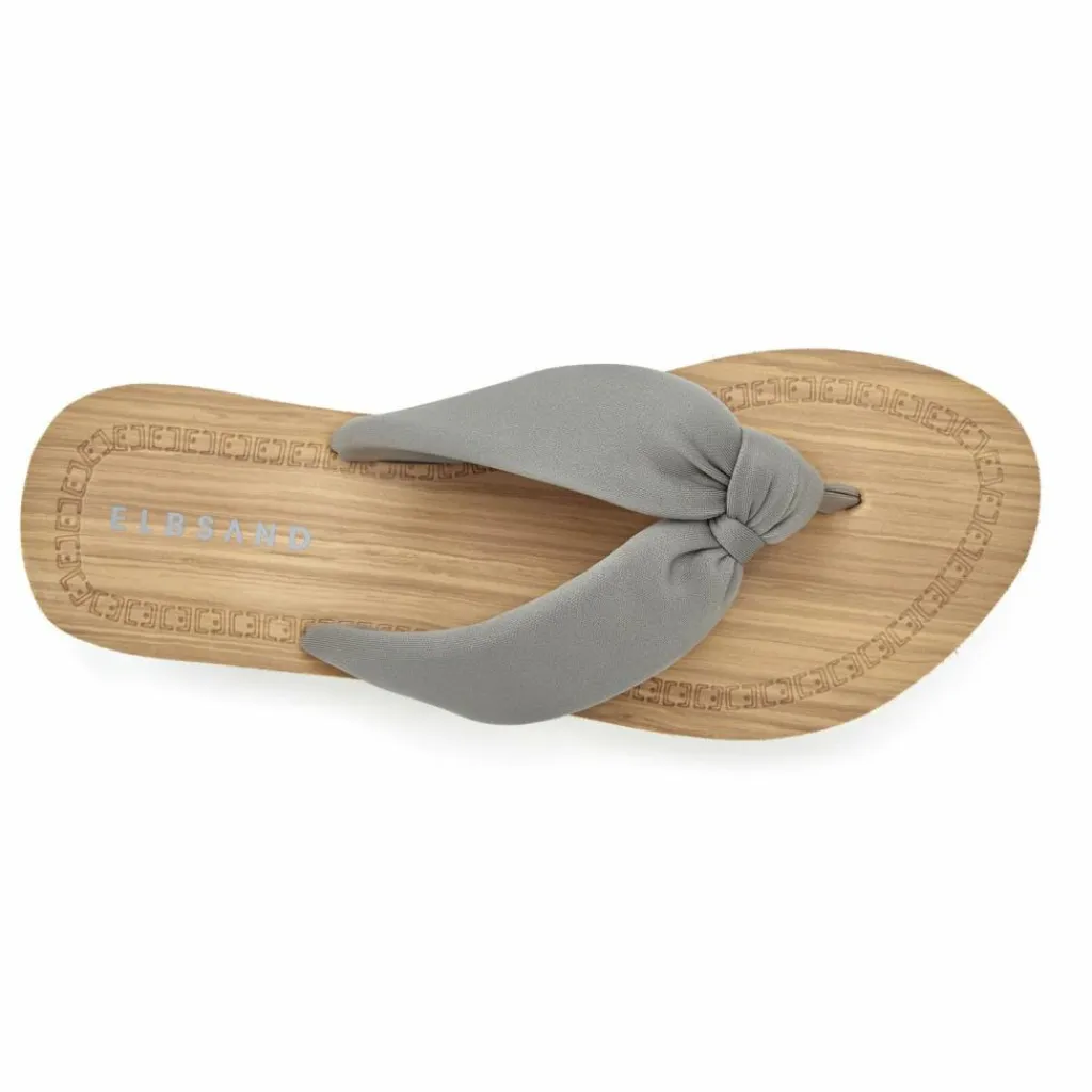 · Badezehentrenner Damen Zehentrenner