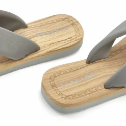 · Badezehentrenner Damen Zehentrenner