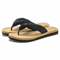 Best · Badezehentrenner Damen Zehentrenner