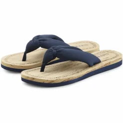 Best · Badezehentrenner Damen Zehentrenner