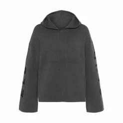 Best · Kapuzenpullover Damen Pullover & Sweats