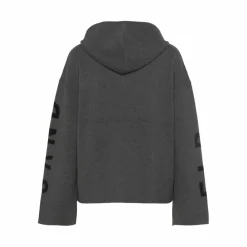 Best · Kapuzenpullover Damen Pullover & Sweats