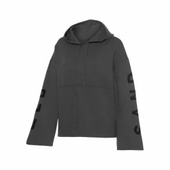 Best · Kapuzenpullover Damen Pullover & Sweats
