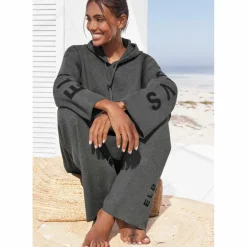 Best · Kapuzenpullover Damen Pullover & Sweats
