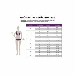 Best · Kapuzenpullover Damen Pullover & Sweats