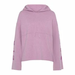 Hot · Kapuzenpullover Damen Pullover & Sweats