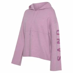 Hot · Kapuzenpullover Damen Pullover & Sweats