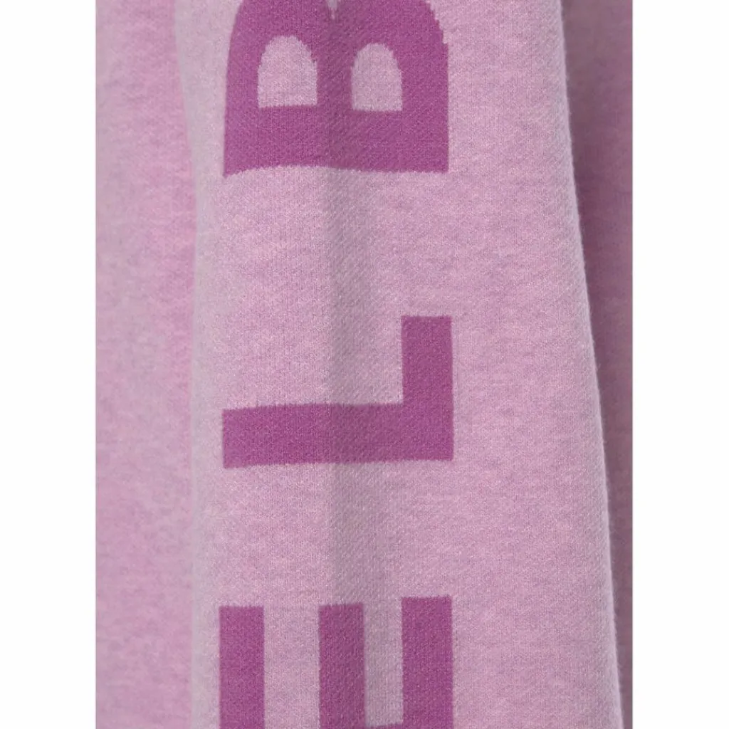 Hot · Kapuzenpullover Damen Pullover & Sweats