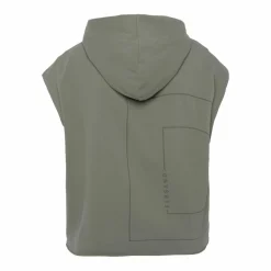 Online · Kapuzensweatshirt Damen Pullover & Sweats