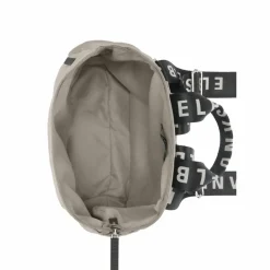 ELBSAND Taschen<· Rucksack sand