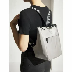ELBSAND Taschen<· Rucksack sand