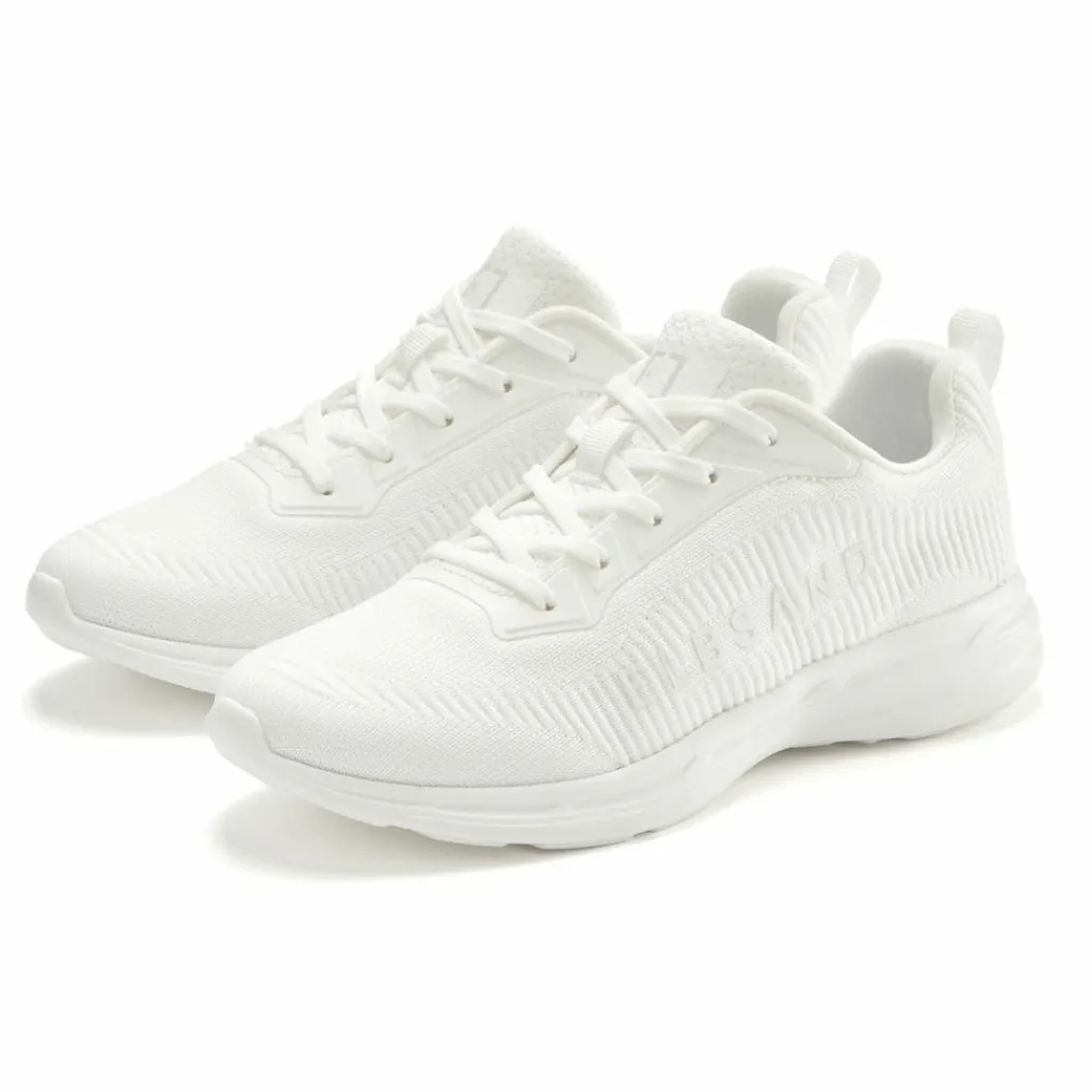 ELBSAND Sneaker|Sneaker<· Sneaker weiß