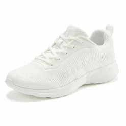 ELBSAND Sneaker|Sneaker<· Sneaker wei&szlig;