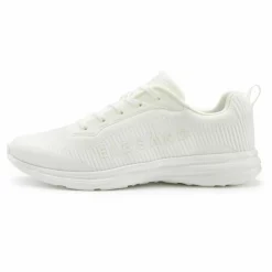 ELBSAND Sneaker|Sneaker<· Sneaker weiß