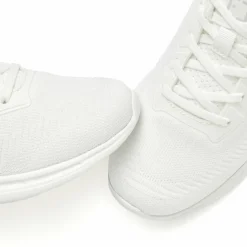 ELBSAND Sneaker|Sneaker<· Sneaker weiß