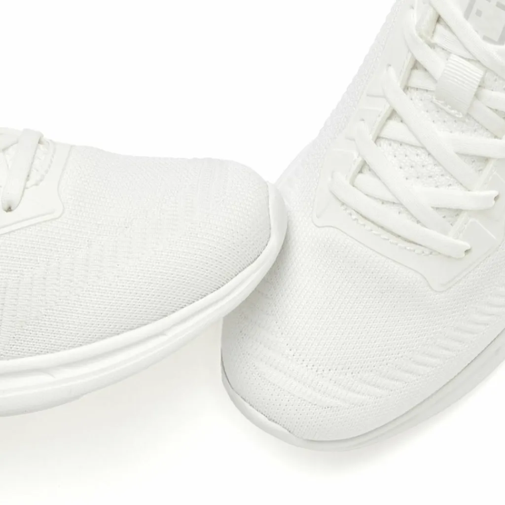 ELBSAND Sneaker|Sneaker<· Sneaker weiß