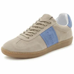 Best · Sneaker Damen Sneaker
