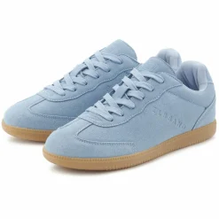 ELBSAND Sneaker|Sneaker<· Sneaker blau