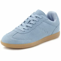 ELBSAND Sneaker|Sneaker<· Sneaker blau