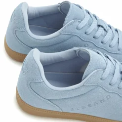 ELBSAND Sneaker|Sneaker<· Sneaker blau