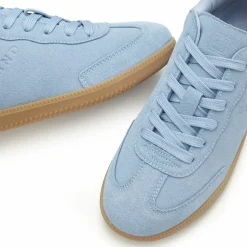 ELBSAND Sneaker|Sneaker<· Sneaker blau