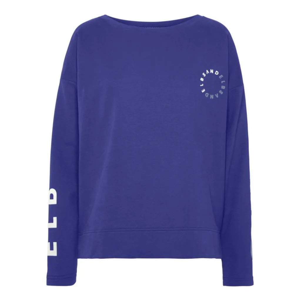 Clearance · Sweatshirt Damen Pullover & Sweats