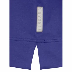 Clearance · Sweatshirt Damen Pullover & Sweats