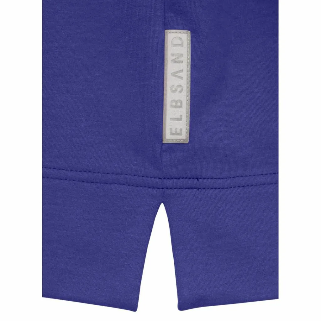 Clearance · Sweatshirt Damen Pullover & Sweats