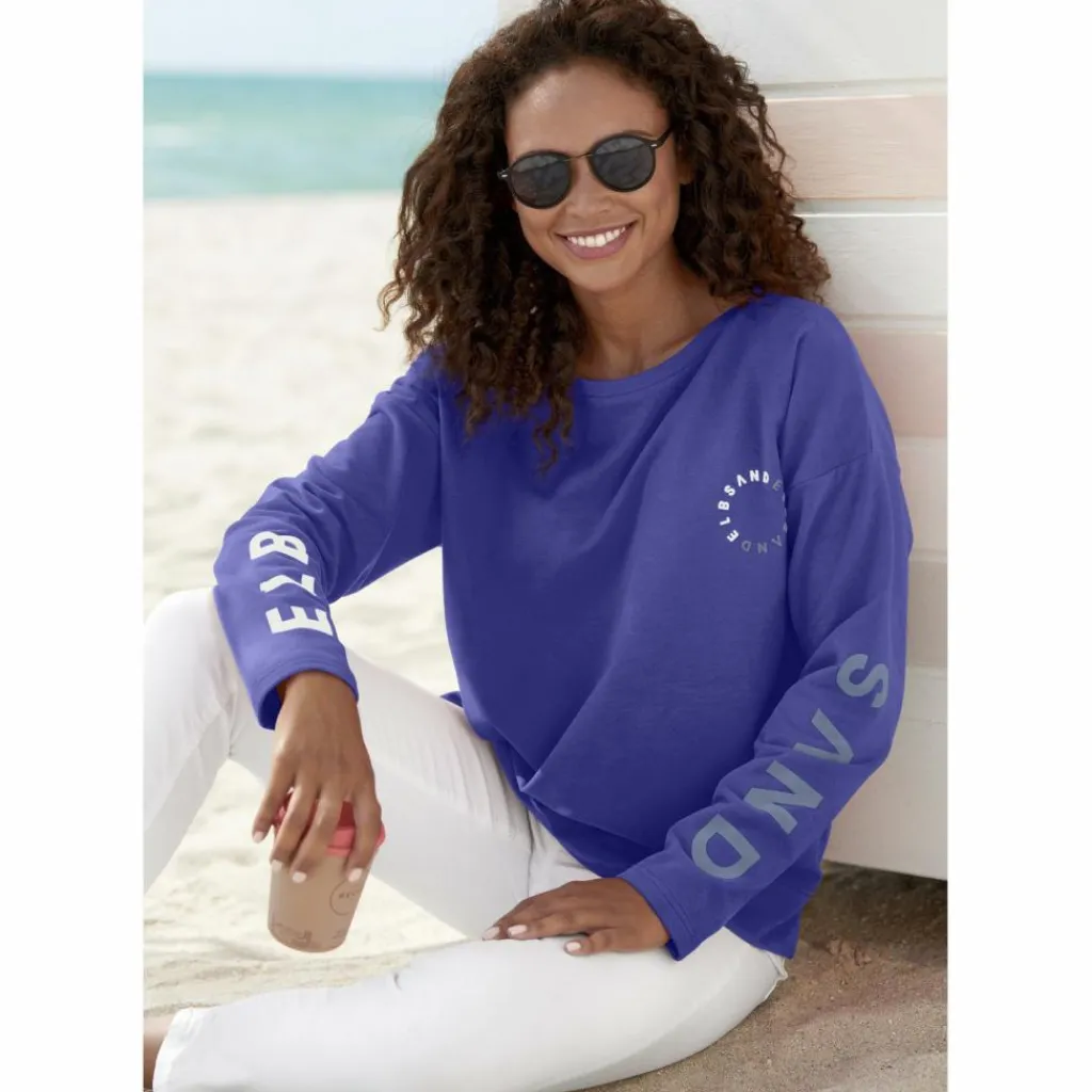 Clearance · Sweatshirt Damen Pullover & Sweats