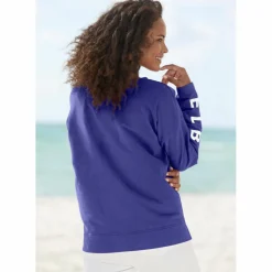 Clearance · Sweatshirt Damen Pullover & Sweats