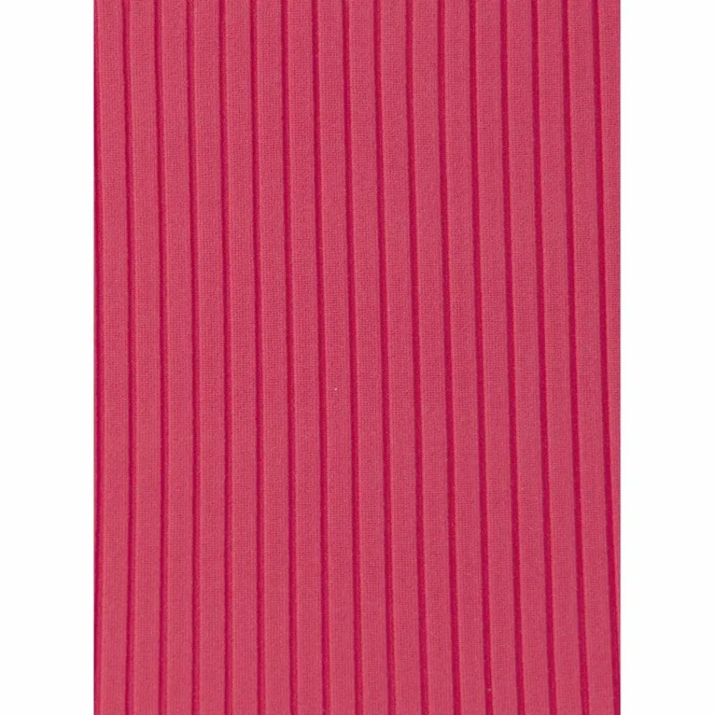 Sale · Triangel-Bikini Damen Schwimmen|Schwimmen