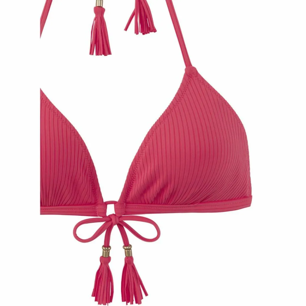 Sale · Triangel-Bikini Damen Schwimmen|Schwimmen