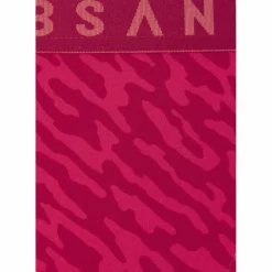 · Triangel-Bikini Damen Schwimmen|Schwimmen