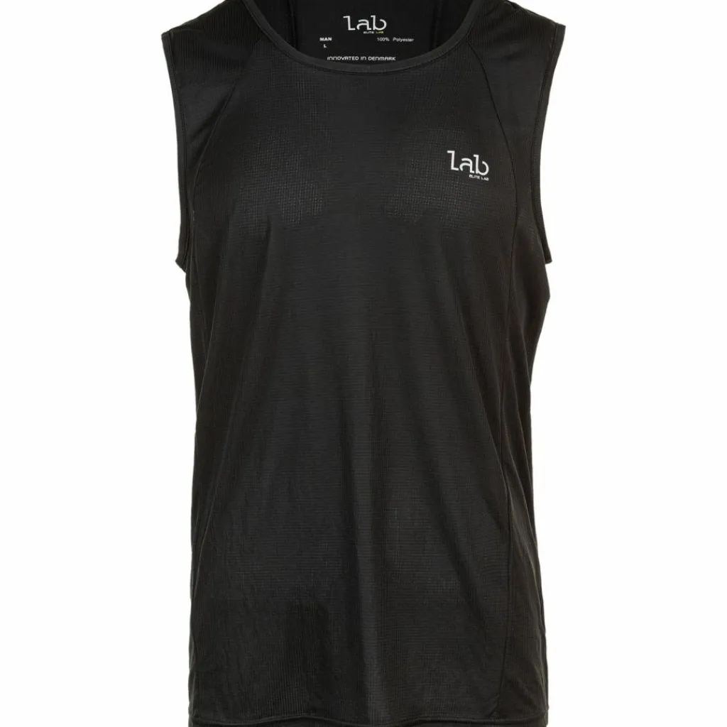Sale · Astio Elite Herren Tops & Tanks