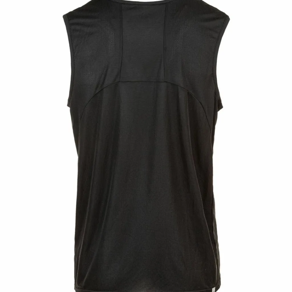 Sale · Astio Elite Herren Tops & Tanks