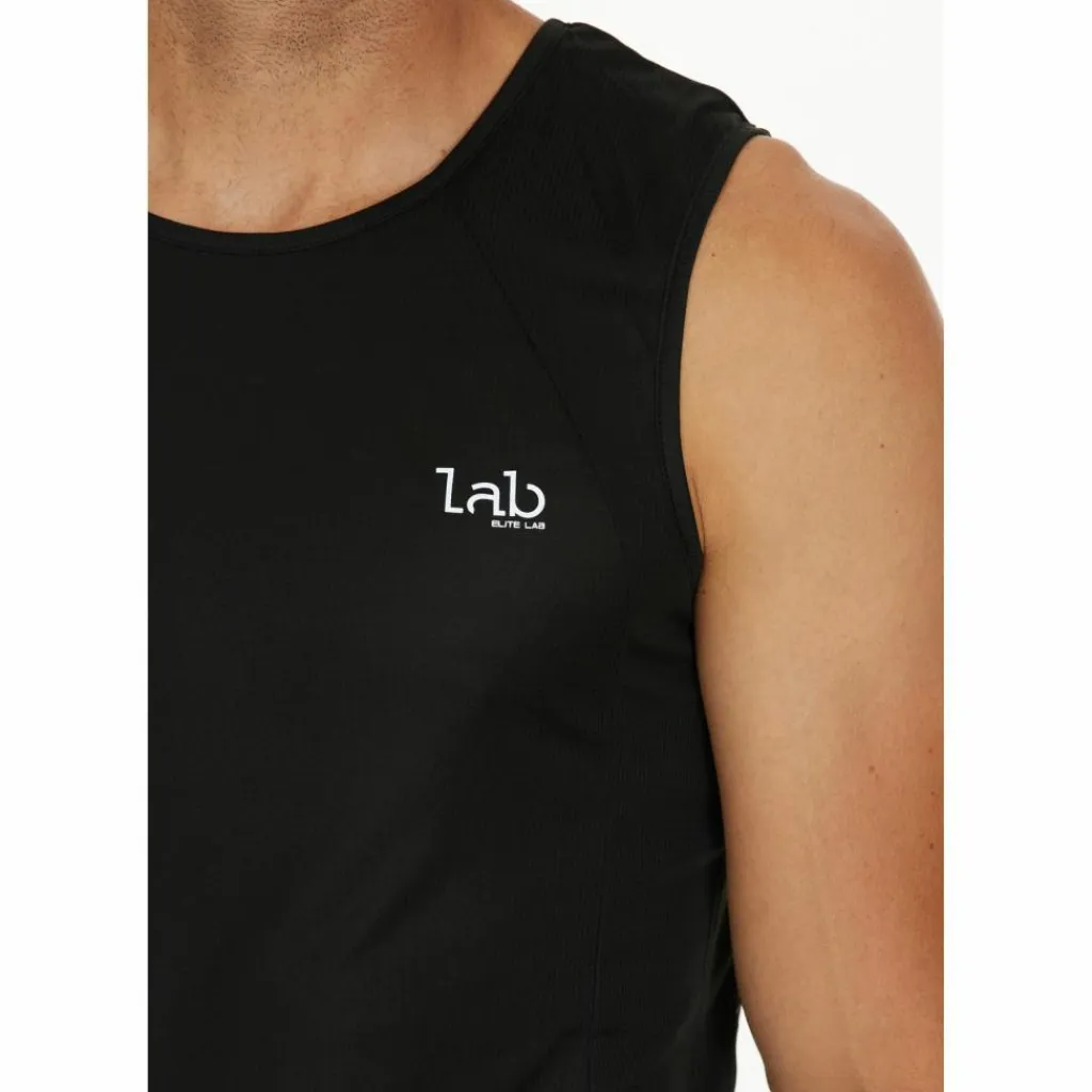 Sale · Astio Elite Herren Tops & Tanks