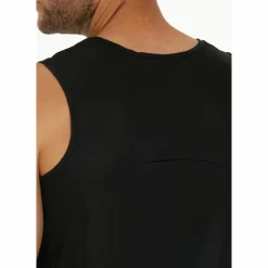 Sale · Astio Elite Herren Tops & Tanks