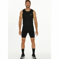 Sale · Astio Elite Herren Tops & Tanks