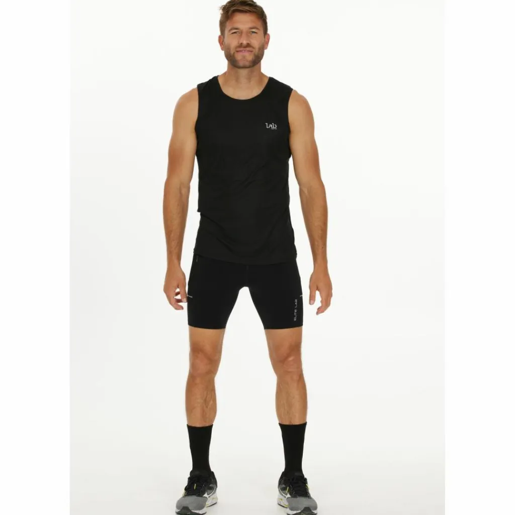 Sale · Astio Elite Herren Tops & Tanks