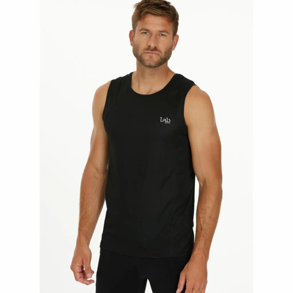 Sale · Astio Elite Herren Tops & Tanks