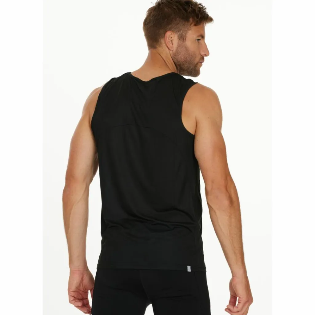 Sale · Astio Elite Herren Tops & Tanks