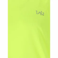 ELITE LAB Tops & Tanks<· Astio Elite 5001 Safety Yellow