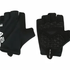 Sale · Bike Elite Core Fahrradhandschuhe