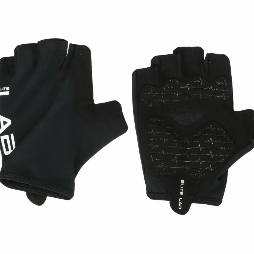 Sale · Bike Elite Core Fahrradhandschuhe