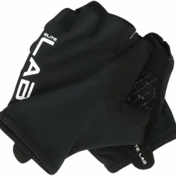 Sale · Bike Elite Core Fahrradhandschuhe