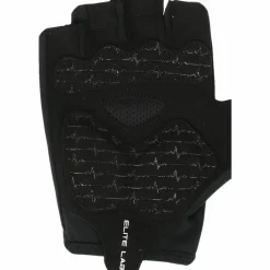 Sale · Bike Elite Core Fahrradhandschuhe