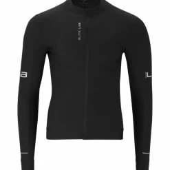 Online · Bike Elite X1 Herren Trikots