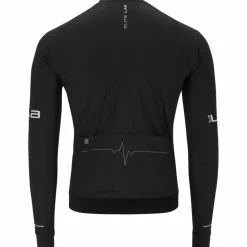 Online · Bike Elite X1 Herren Trikots